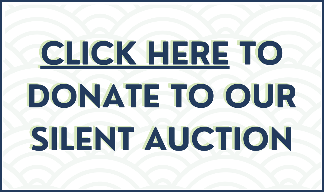 silent auction button updated colors.png